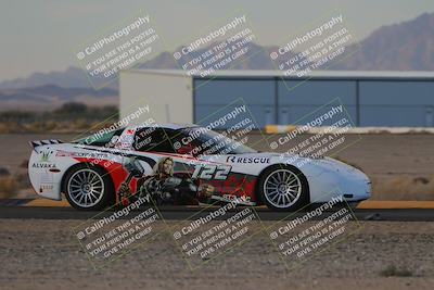 media/Dec-02-2023-Speed Ventures (Sat) [[b82c9ebe82]]/2-Race Group/Race (Sprint 2)/